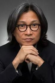 Peter Chan Ho-Sun profile photo