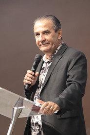 Silas Malafaia profile photo
