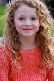 Riley Jane profile photo