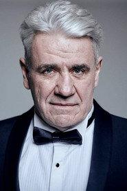 Martins Vilsons profile photo