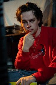 Noah Stanley profile photo