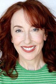 Ellen Buckley profile photo