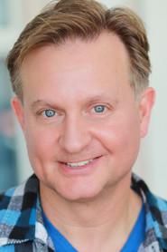 Joey Nader profile photo