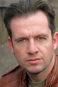 Steve Morphew profile photo