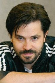 Felipe Colombo profile photo