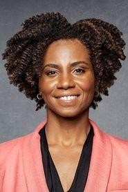 Crystal McCreary profile photo