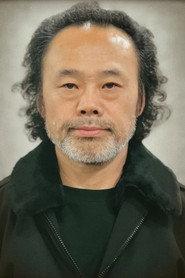 Han Sang-chul profile photo