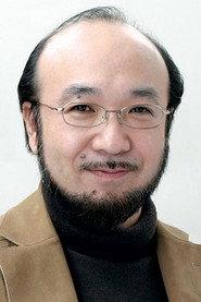 Kouichi Makishima profile photo