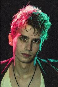 Tomás Del Porto profile photo