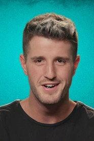 Cristiano Tesse profile photo