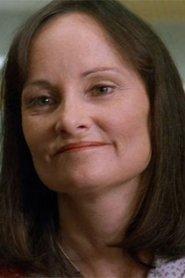Jayne Luke profile photo