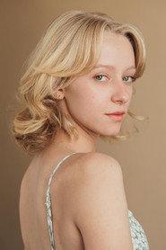 Katia Smith profile photo