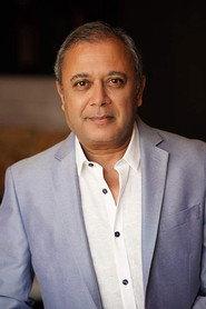 Prashant Shah profile photo