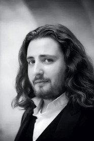 Florian Sempey profile photo