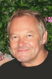 Nick Van Eede profile photo