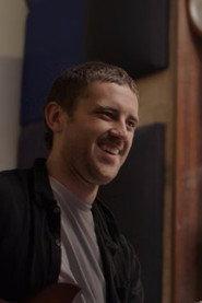Jimmy Williams profile photo