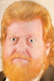 John Sutton profile photo