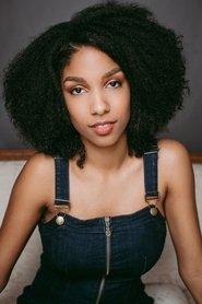 Raylene Harewood profile photo