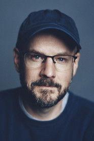 Drew Hancock profile photo