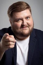 Roman Rymar profile photo