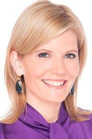 Kate Snow profile photo