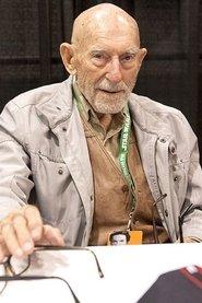 Erik Bauersfeld profile photo
