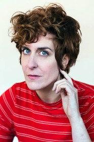 Aixa Villagrán profile photo