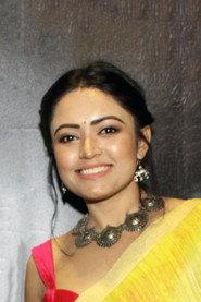 Arindita Kalita profile photo