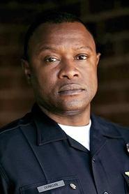 Kevin Dunigan profile photo