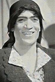 Hussein Ibrahim profile photo