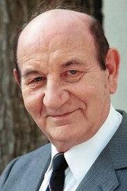 Zbigniew Korepta profile photo