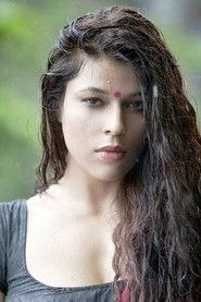 Jyothi Rana profile photo