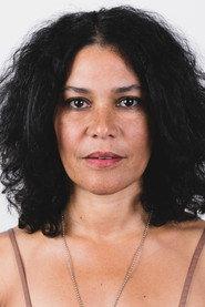 Kristin Taylor profile photo