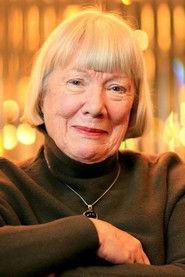 Rosaleen Linehan profile photo