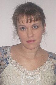 Natalya Pikula profile photo
