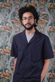 Faris Godus profile photo