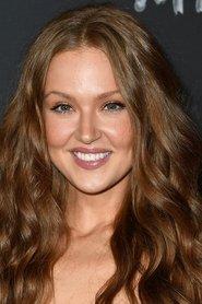 Maggie Geha profile photo
