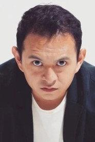Yair Yebra profile photo
