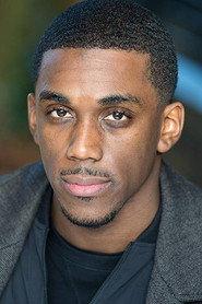 Anwar Lynch profile photo