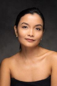 Noelle Polack profile photo