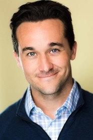 Joshua Duvall Preston profile photo