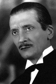 Elías Alippi profile photo