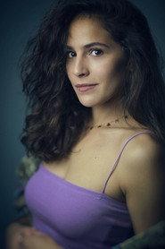 Celeste Savino profile photo