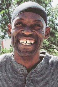 Gregory Bright profile photo