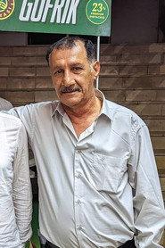 Ayam Akram profile photo