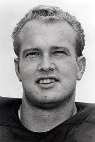Paul Hornung profile photo