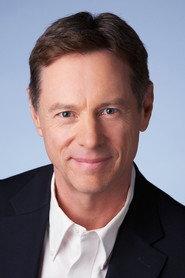 Rich Cowan profile photo