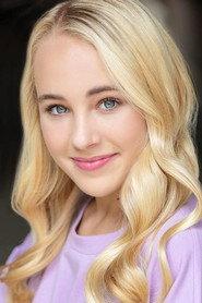 Audrey Deubig profile photo