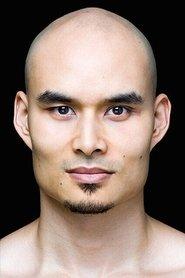Khan Bonfils profile photo