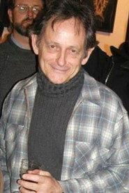 Homer Flynn profile photo